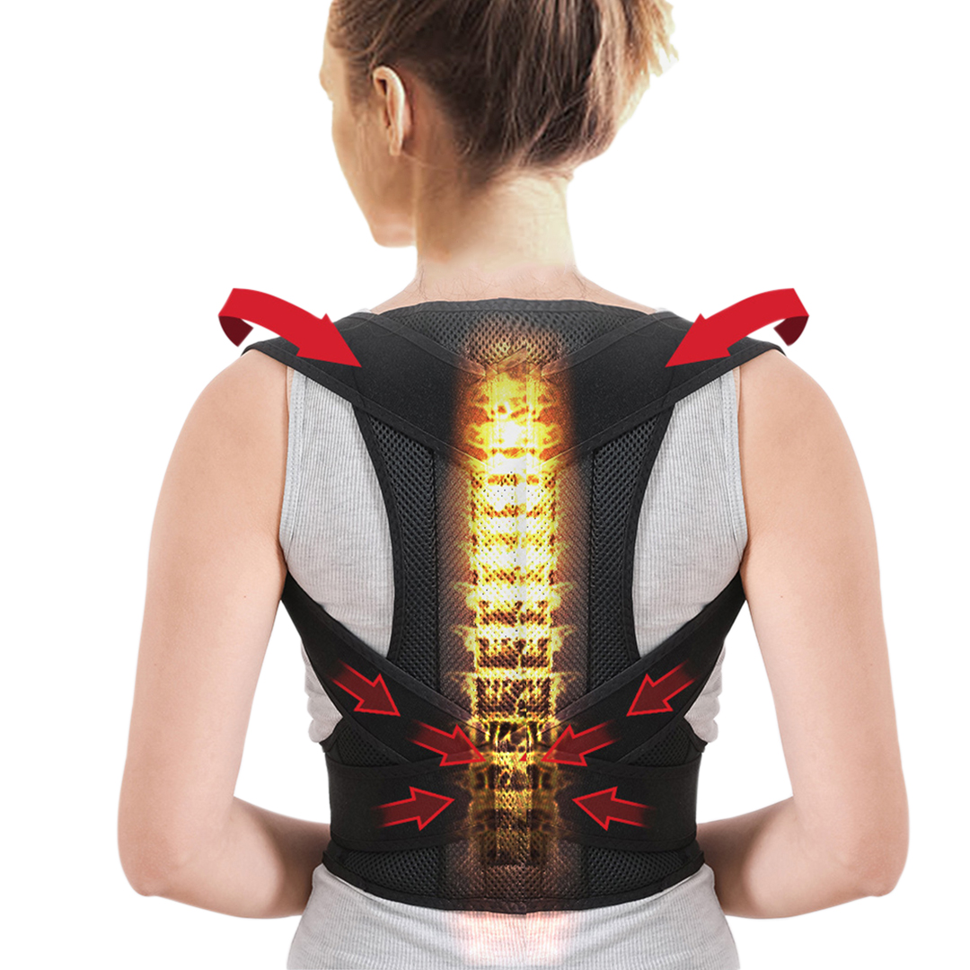 1 Best Scoliosis Treatment In Kuala Lumpur Malaysia