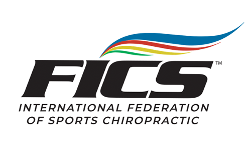 LOGO_0000_FICS---International-Federation-of-Sports-Chiropractic