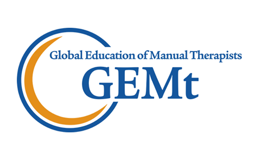 LOGO_0001_GEMT---Global-Education-of-Manual-Therapists