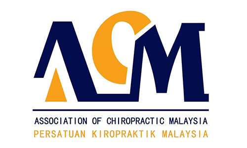 LOGO_0002_ACM---Association-of-Chiropractic-Malaysia