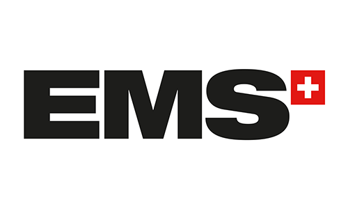 LOGO_0003_EMS---Electro-Medical-Systems